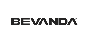 Bevanda