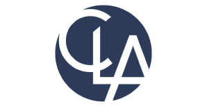 CLA Connect