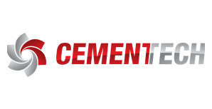 Cementech