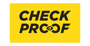 CheckProof