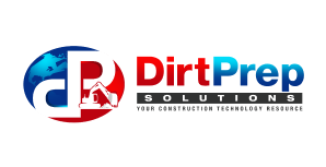 DirtPrep Solutions