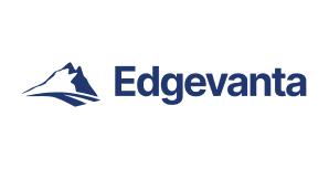 Edgevanta