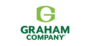 Graham Company
