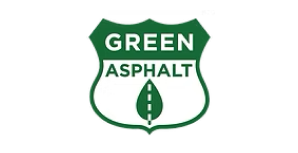 Green Asphalt