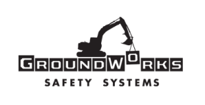 Groundworks Safety Systems