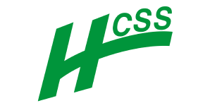 HCSS