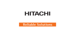 Hitachi