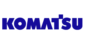 Komatsu