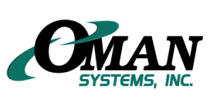 Oman Systems, inc.