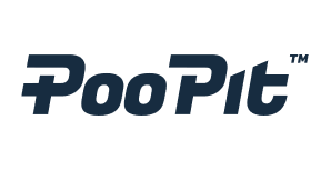Poo Pit