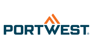 Portwest