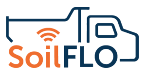 SoilFLO Inc.