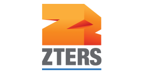 Zters