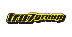 TRU7 Group