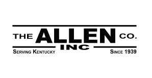 The Allen Company, Inc.
