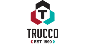 Trucco Construction