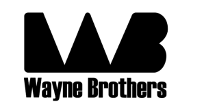 Wayne Brothers Companies