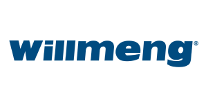 Willmeng Construction