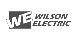 Wilson Electric