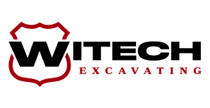 Witech Excavating