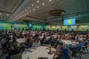 25050_BUILDWITT_2477