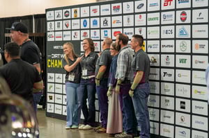 25050_BUILDWITT_3217-1