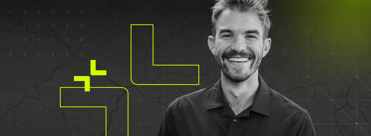 ALEX JUDD CONNECT GENERAL LIVE SESSION TITLE CARD 1200x440