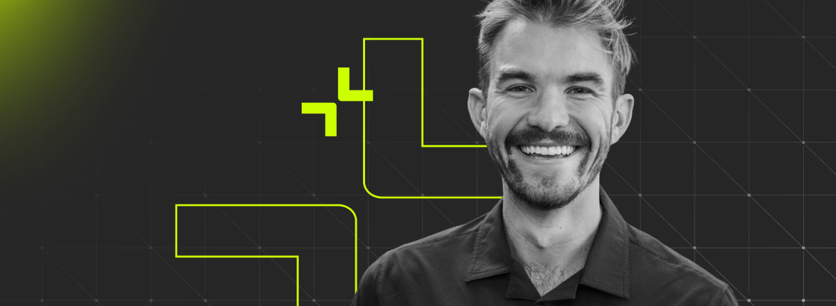 ALEX JUDD WEBSITE EVENT IMAGE 1200x440