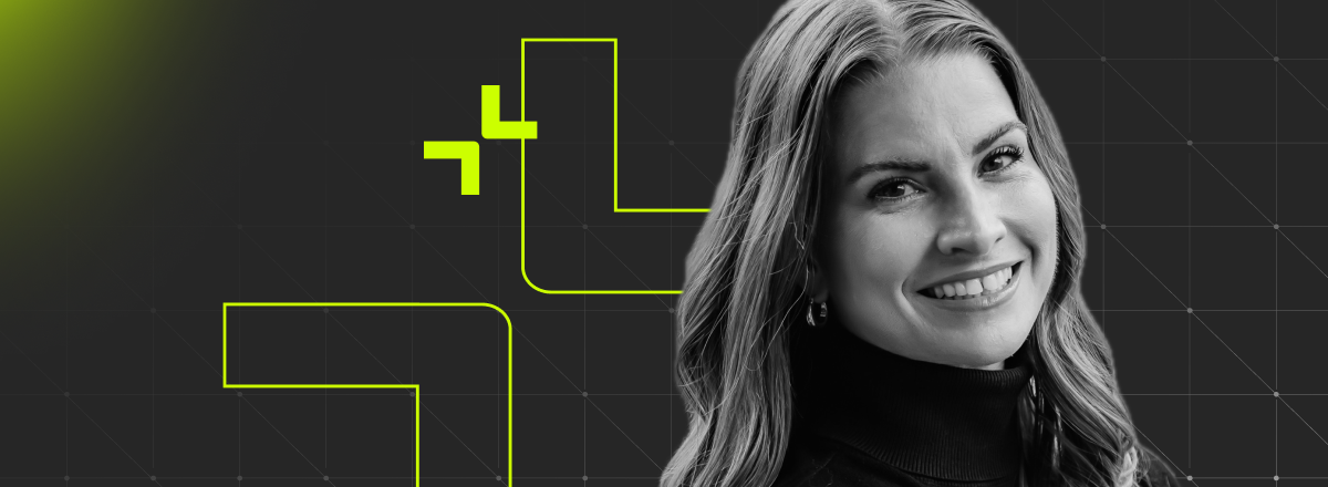 AMY WOODALL WEBSITE EVENT IMAGE 1200x440