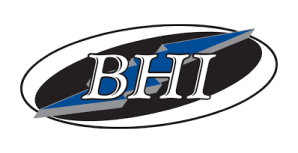 BHI-1