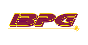 BPG Designs