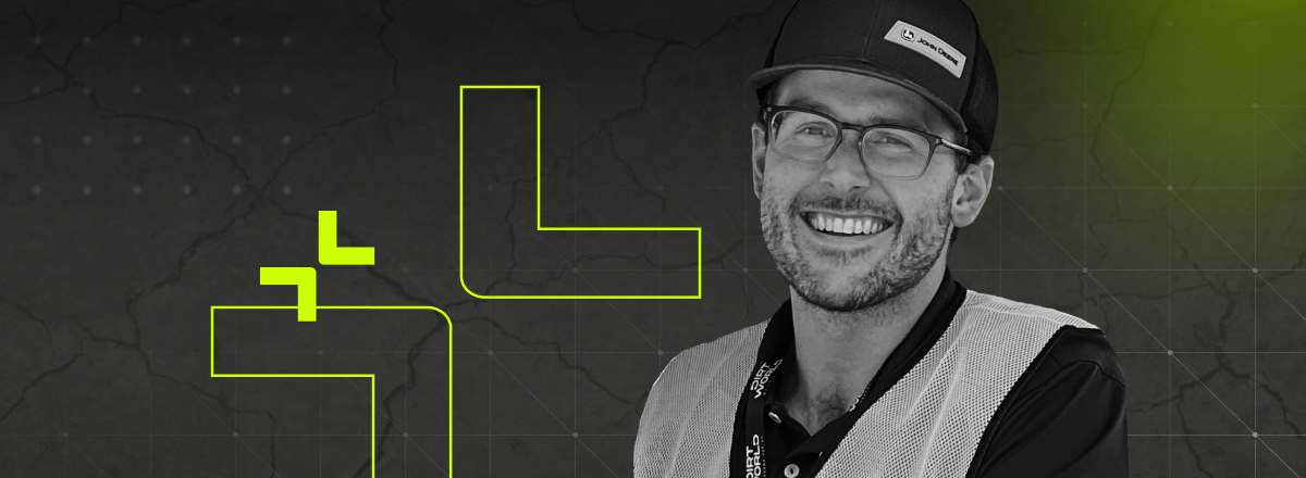 Ben Cottingham CONNECT GENERAL LIVE SESSION TITLE CARD 1200x440