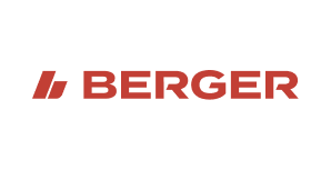Berger Excavating