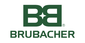 Brubacher-1