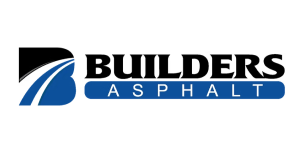 Builds Asphalt