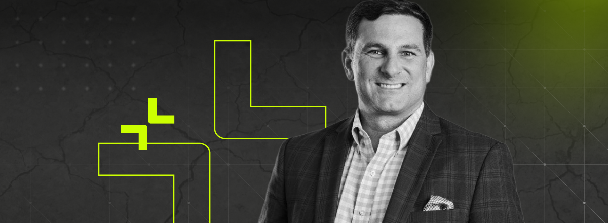 CARL BLOOMFIELD CONNECT GENERAL LIVE SESSION TITLE CARD 1200x440