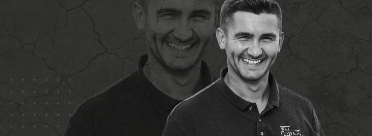 CHAMPIONS LIVE EVENT TITLE CARD-Will Schuler-1200x440