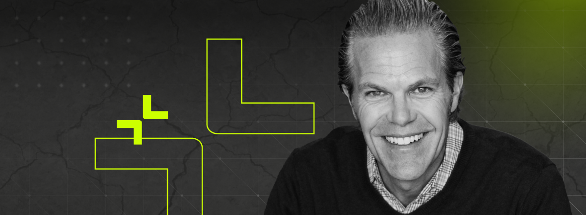 CORY CARLSON CONNECT GENERAL LIVE SESSION TITLE CARD 1200x440