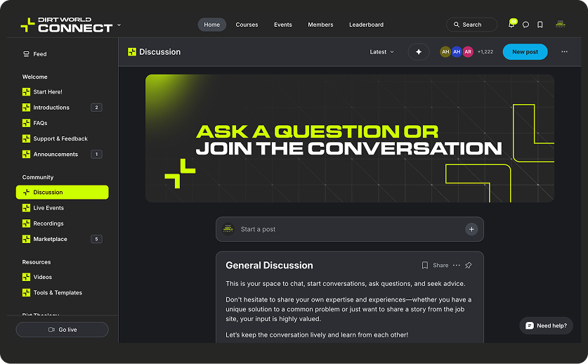 Connect In Platform Image 1-1