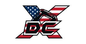 DC Excavating