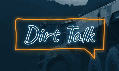 Dirt Talk Thumbnail.png