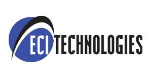 ECI, Inc