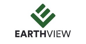 Earthview