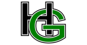 HG Hydro Green Erosion Control LLC