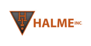 Halme, inc