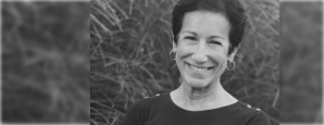 Kathy Pierce