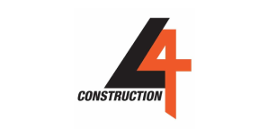 L4 Construction
