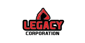 Legacy Corp