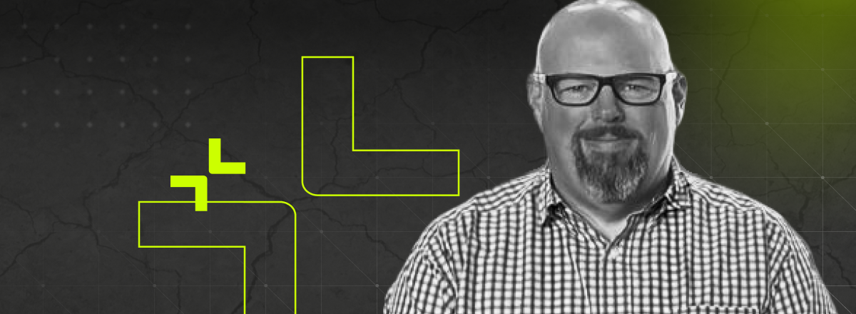 MARK PAYNE CONNECT GENERAL LIVE SESSION TITLE CARD 1200x440