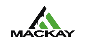MacKay Contracting